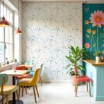 Самоклеюча стінова PET плитка 600х300х2мм SW-00001676 - Зображення 6