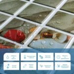 Декоративна ПВХ панель 960х480х4мм SW-00001789 - Зображення 4