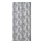 Декоративна ПВХ плита 1,22м х 2,44м х 3мм Платиновий мармур SW-00001411