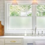 Плівка віконна 600*3000мм (D) SW-00002160 - Зображення 6