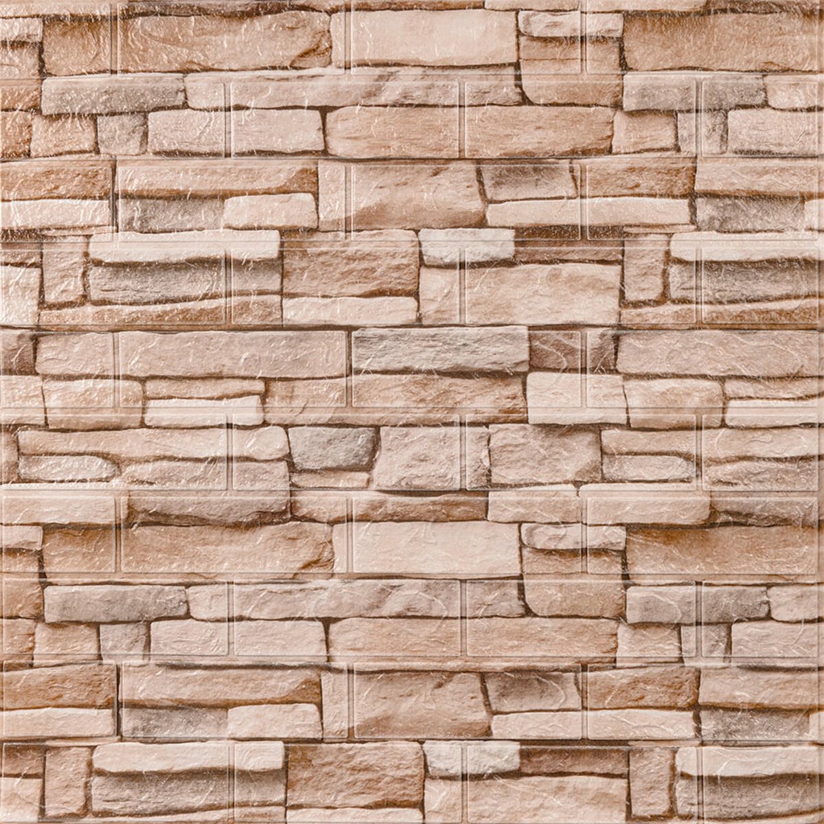 16532226c4-1_resize_1200x1200 Самоклеюча 3D панель 700х770х3мм Катиринославська цегла (344-3) SW-00001383 - Зображення 1