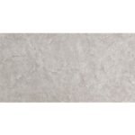 Самоклеюча стінова PET плитка 600х300х2мм SW-00002315