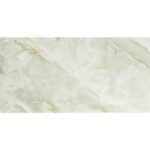 Самоклеюча стінова PET плитка 600х300х2мм SW-00002335