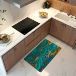 Вологопоглинаючий килимок 500х800х3мм SW-00002542 - Зображення 6