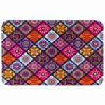 Вологопоглинаючий килимок 400х600х3мм SW-00002555