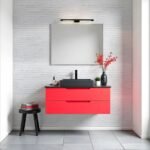 Декоративна ПВХ панель 960х480х4мм SW-00001840 - Зображення 7