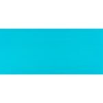 Самоклеюча стінова PET плитка 900х400х2мм SW-00002250