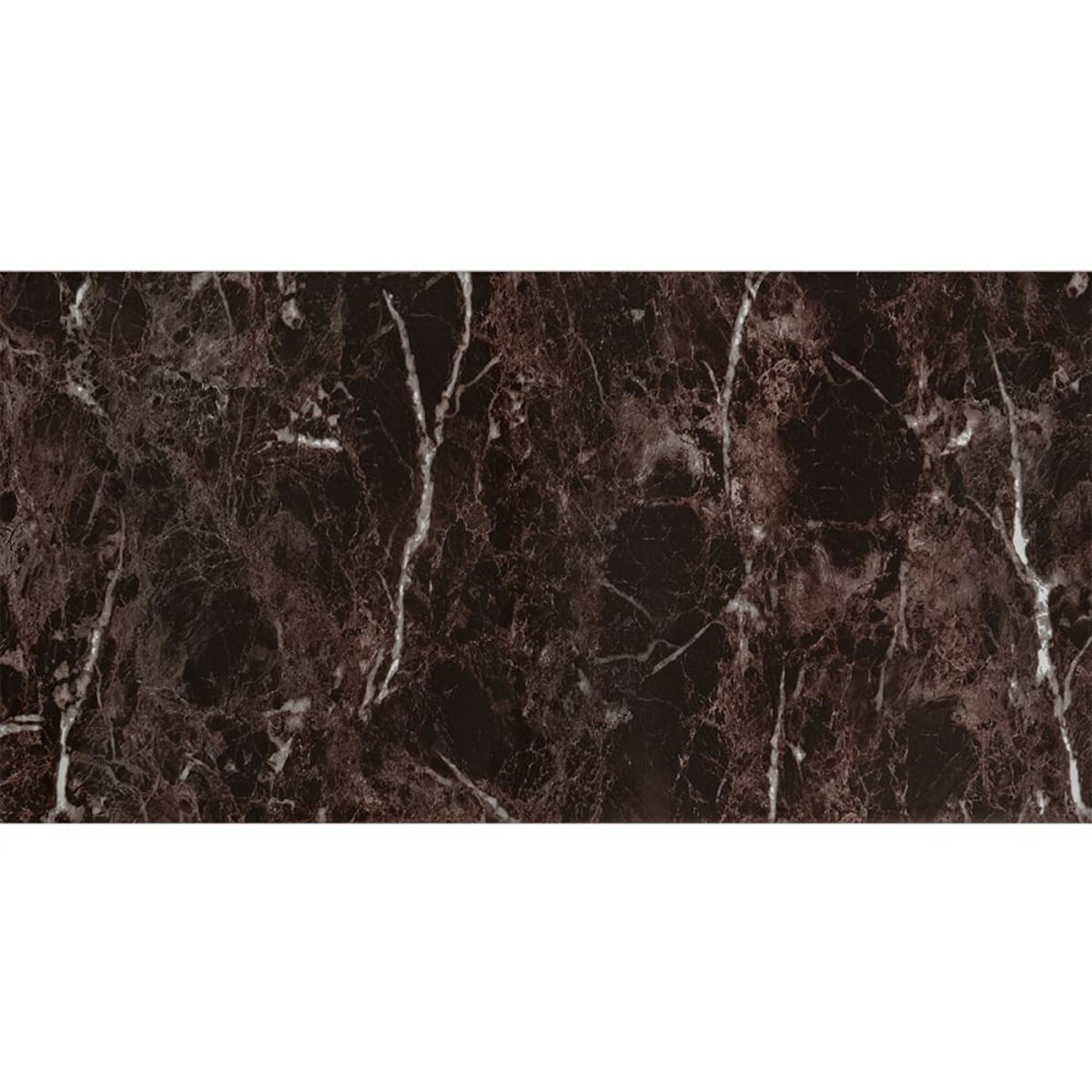 18e3208420-1_resize_1200x1200 Самоклеюча стінова PET плитка 600х300х2мм SW-00002319 - Зображення 1