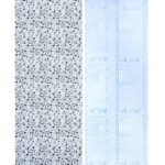 Плівка на самоклейці 67см х 10м (S) SW-00001507 - Зображення 4