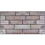 Декоративна ПВХ панель 960х480х4мм SW-00000582