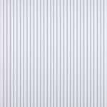 Рейка декоративна WPC стінова 3000х165х23мм Перламутр SW-00001533 - Зображення 5