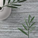 Самоклеюча плівка 0,45х10м х 0,07мм Попільне дерево SW-00000819 - Зображення 6