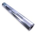 Самоклеюча плівка 0,45х10м х 0,07мм Лавандова SW-00001230 - Зображення 4