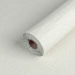 Шпалери самоклеючі 2800х500х1,5мм Перлинний сірий (D) SW-00002972