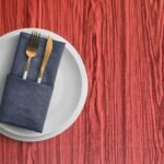 Самоклеюча плівка 0,45х10м х 0,07мм Коричневе дерево SW-00000810 - Зображення 5