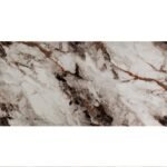 Самоклеюча стінова PET плитка 600х300х2мм SW-00002297