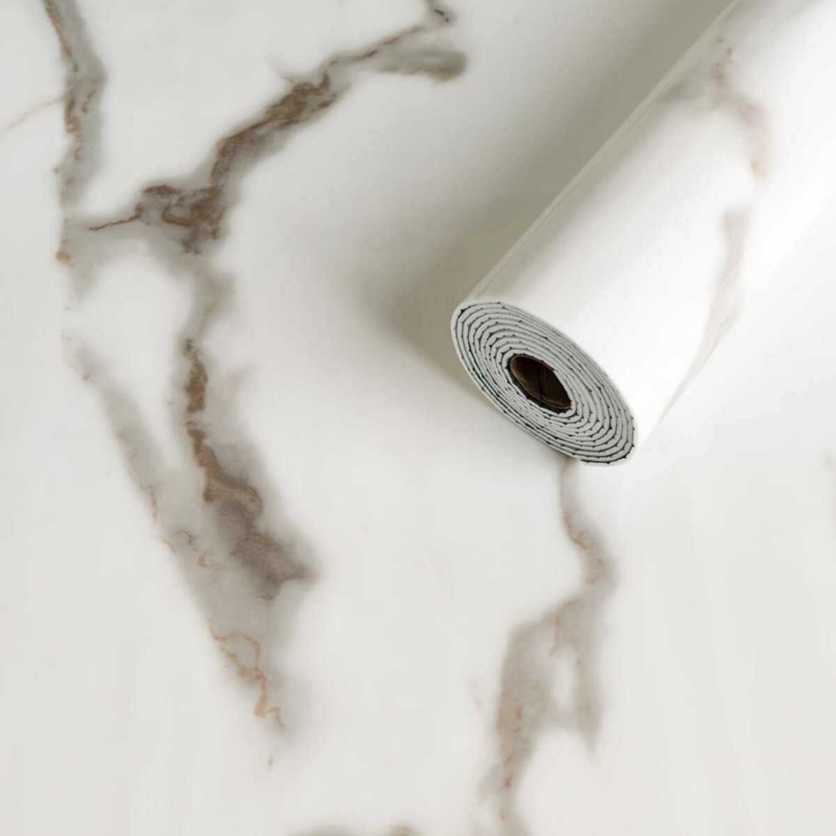 1c234f18f5-1_resize_1200x1200 Самоклеюча стінова PET плитка у рулоні 600х3000х2мм SW-00001693 - Зображення 1