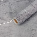 Плівка на самоклейці 60см х 10м SW-00002619