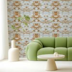 Панель стінова 3D 700х770х4мм Онікс (цегла) SW-00001963 - Зображення 5