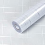 Плівка віконна 600*10000мм SW-00002609