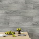 Самоклеюча вінілова плитка 152.4х914.4х1.5мм Мат SW-00001131 - Зображення 5