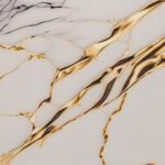 Декоративна ПВХ плита 1,22м х 2,44м х 3мм SW-00002593 - Зображення 2