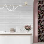 Панель 3D 700х700х5мм Білий (D) SW-00001954 - Зображення 4