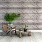 Декоративна ПВХ панель 960х480х4мм SW-00000577 - Зображення 6