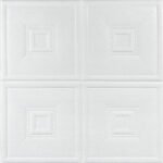 Панель стінова 700х690х5мм SW-00003305