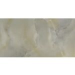 Самоклеюча стінова PET плитка 600х300х2мм SW-00002305