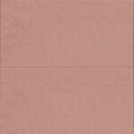 Панель 3D 700х700х4мм Кава SW-00001962