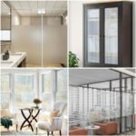 Плівка віконна 600*3000мм (D) SW-00002163 - Зображення 8