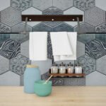 Декоративна ПВХ панель 960х480х4мм SW-00000579 - Зображення 6