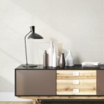 Самоклеюча гнучка штукатурка 600х600х2,5мм Біла SW-00002982 - Зображення 6