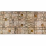 Декоративна ПВХ панель 960х480х4мм SW-00002479