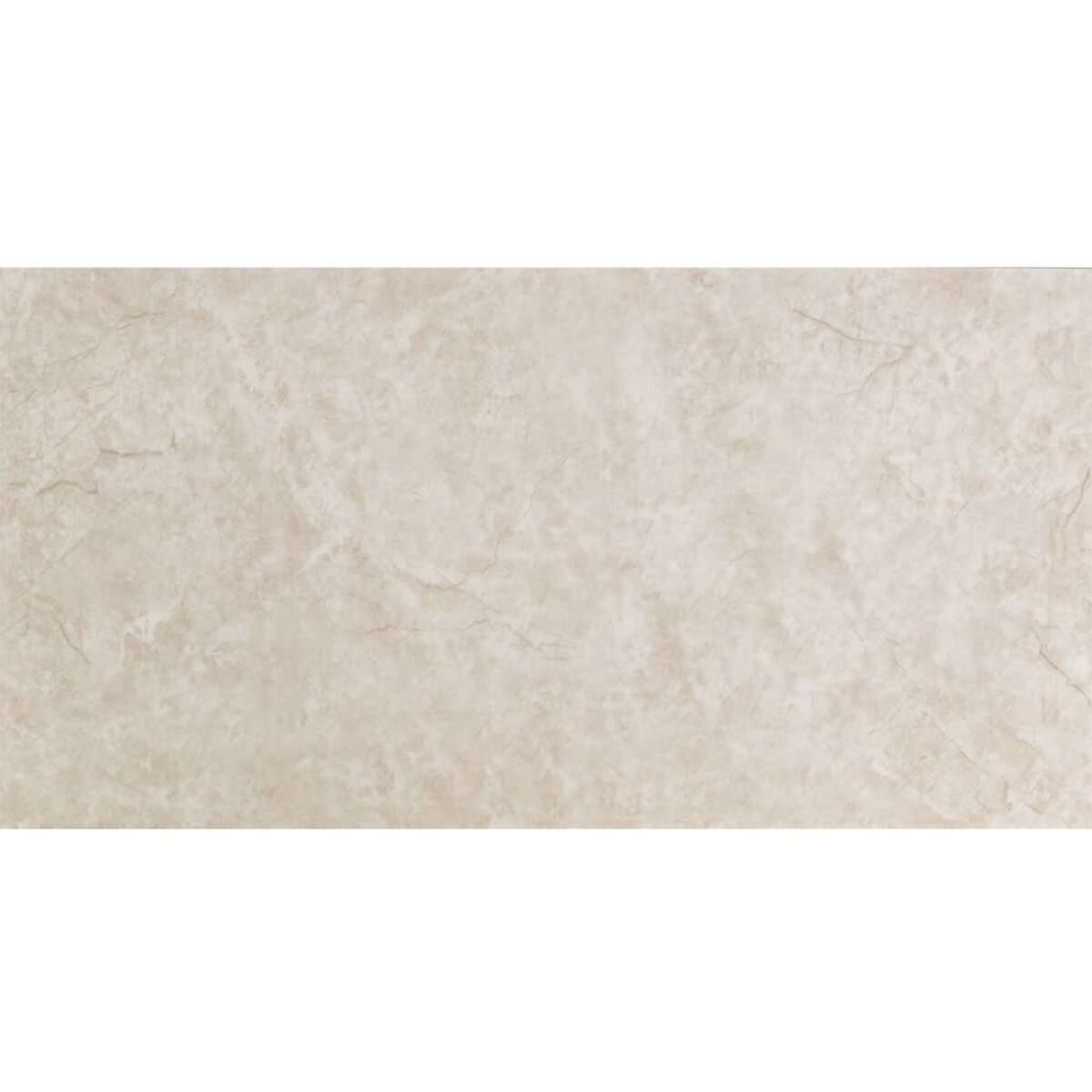 1eea8cd95d-1_resize_1200x1200 Самоклеюча стінова PET плитка 600х300х2мм SW-00002308 - Зображення 1