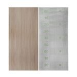 Самоклеюча вініловая плитка в рулоні 600х3000х2мм Мат SW-00002028 - Зображення 4