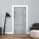 Самоклеюча плівка 0,45х10м х 0,07мм Попільне дерево SW-00000819 - Зображення 5