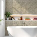 Молдинг 4950х20х7 мм Білий SW-00002677 - Зображення 6