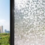 Плівка віконна 600*10000мм SW-00002608 - Зображення 6