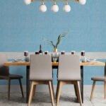 Молдинг вініловий самоклеючий 5000х100х2мм Матовий (D) SW-00001794 - Зображення 6