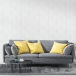 Самоклеюча 3D панель фігури в рулоні 2800x700x3мм (R114-3) SW-00000873 - Зображення 7