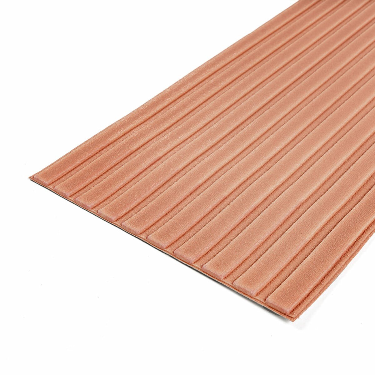 20d080c5e2-1_resize_1200x1200 Панель-рейка в рулоні 2900х350х6мм Пудра SW-00002074 - Зображення 1