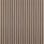 Рейка декоративна PS 2900х115х12мм Сіро-коричневий SW-00001744 - Зображення 6