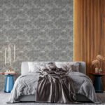 Самоклеюча стінова PET плитка 600х300х2мм SW-00002338 - Зображення 5