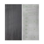 Самоклеюча вініловая плитка в рулоні 600х3000х2мм Мат SW-00002025 - Зображення 4