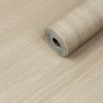 Самоклеюча вініловая плитка в рулоні 600х3000х2мм SW-00002046