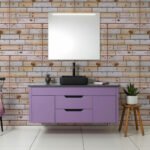 Декоративна ПВХ панель 960х480х4мм SW-00000578 - Зображення 10