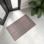 Вологопоглинаючий килимок 500х800х3мм SW-00002545 - Зображення 7