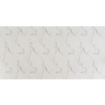 Самоклеюча стінова PET плитка 600х300х2мм SW-00002323